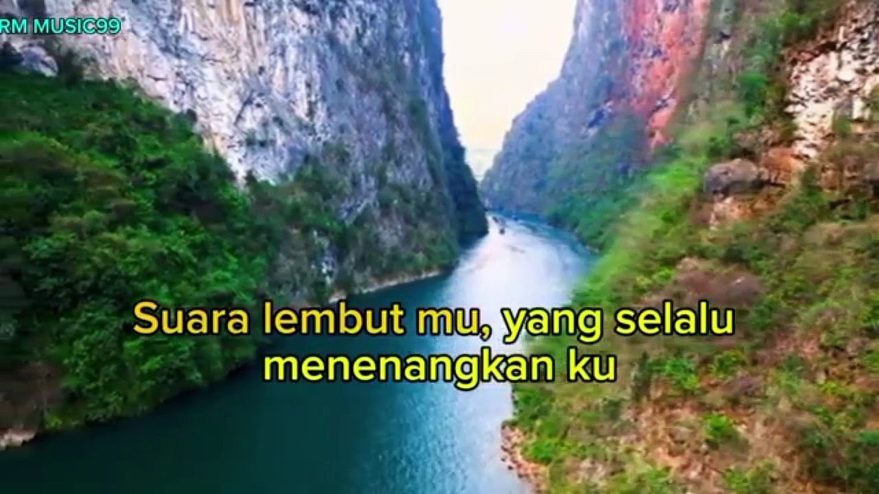 Tak ingin sendiri