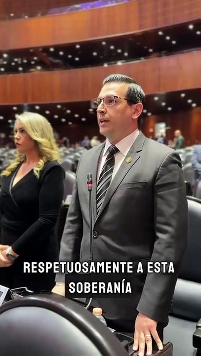 Minuto de silencio en honor a Juan Manuel Gastélum