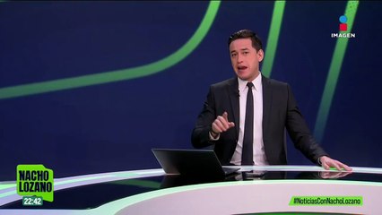 Se desploma aeronave militar en Jalisco; deja dos muertos