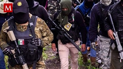 40 años después… ¿Por qué Estados Unidos no pudo tocar a 'Don Neto'?