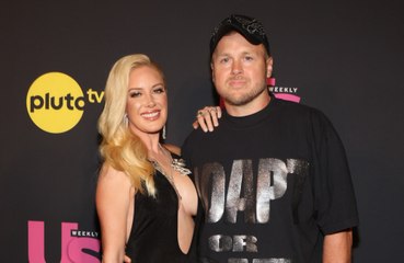 Spencer Pratt has yet to find 'peace' after he and Heidi Montag lost their home in the LA wildfires