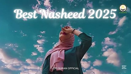 Top nasheed #islamic video #naat sharif#asthatic