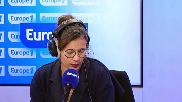 Mantes-la-Jolie : non-lieu dans l'enquête sur les conditions d'interpellations d'une centaine de lycéens en 2018