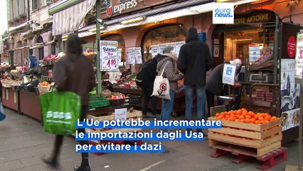 Le notizie del giorno | 11 aprile - Mattino