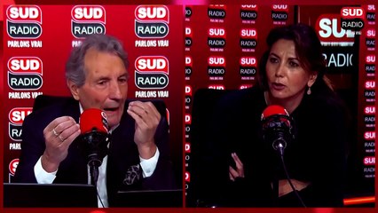Suicide d'Evaëlle : l'enseignante mise en cause relaxée, "une injustice" pour les parents