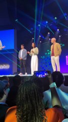 Canva Create 2025 : Des Nouveautés INCROYABLES