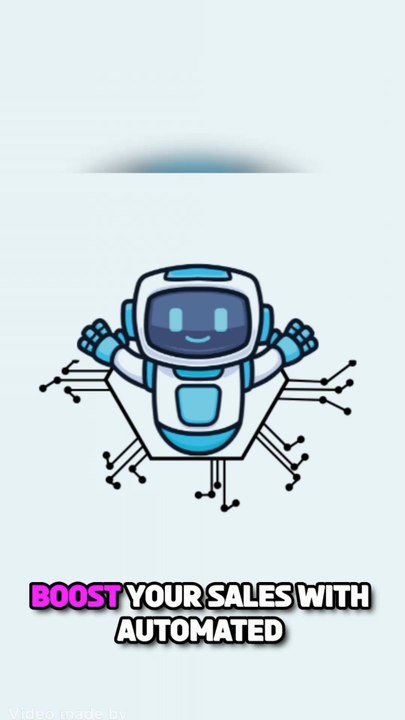 Top download products #shorts #knoor.store24 #crypto #cryptonews #cryptocurrency #energy #space