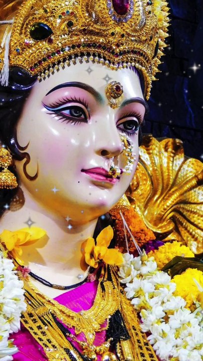 जय अष्टभुजा दुर्गा माई | Jai Ashtabhuja Durga Maai #jaimaadurga #durgapuja #durgamaa #maashakti