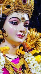 जय अष्टभुजा दुर्गा माई | Jai Ashtabhuja Durga Maai #jaimaadurga #durgapuja #durgamaa #maashakti