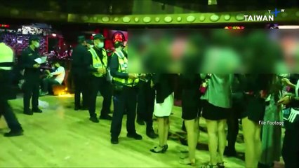 Analysis: More Enforcement Needed for Digital-Based Sexual Violence