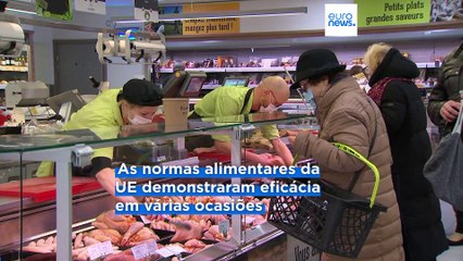 As notícias do dia | 11 abril 2025 - Manhã