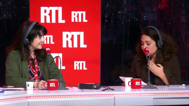 TRUMP - Mais pourquoi cette fixation sur le débit de douches ? du 11 avril 2025