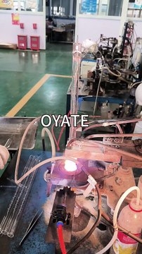 118mm 300w & 500w halogen jacketed infrared heating lamp for commercial catering equipment