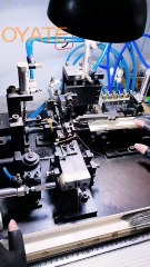 650mm 110v 1500w Factory Halogen Infrared Heat Lamps