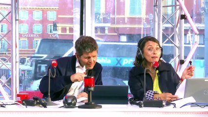 FRANÇOIS LENGLET - Le prix du pétrole baisse... et ça ne fait pas plaisir à tout le monde