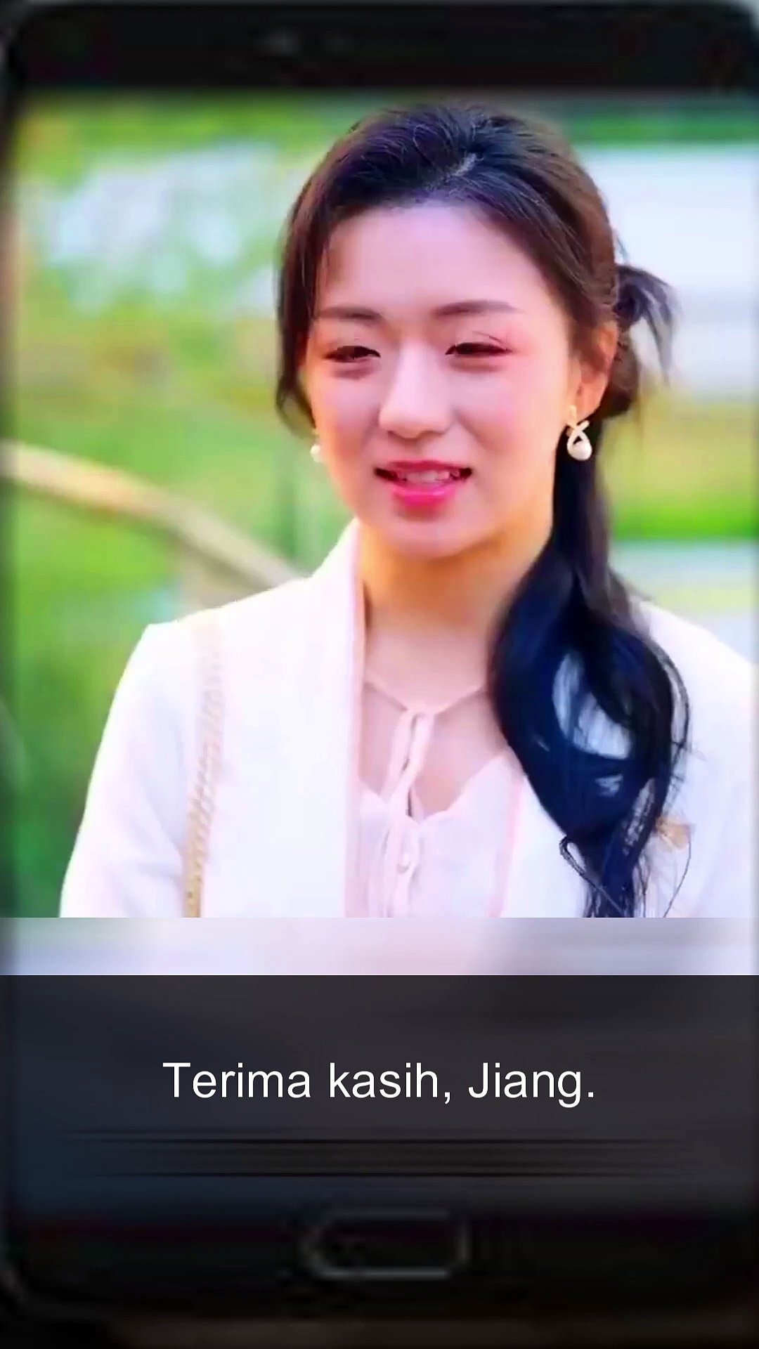  Pasangannya tidak datang saat mengurus surat pernikahan gadis cantik nikahi ceo part 2