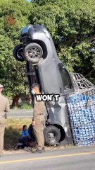 Insane Truck Mods in Thailand – You Won’t Believe What They Carry