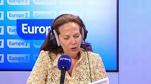 Paris-Roubaix 2025 : sur les pavés de l'Enfer du Nord en compagnie de l'équipe Cofidis