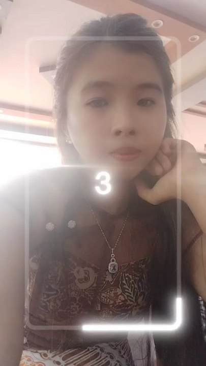 🥰🥰🥰