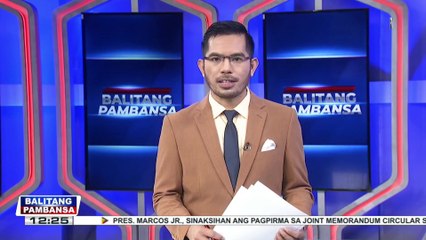Toll Regulatory Board, inilatag ang kanilang "Oplan Biyaheng Ayos sa Semana Santa 2025...