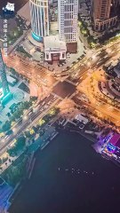 Rơi Vào Trần Gian Vì Yêu - P3