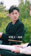 Rơi Vào Trần Gian Vì Yêu - P4