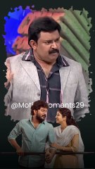 😢 Breaking the Myth: Men Don’t Cry – Mental Health Matters