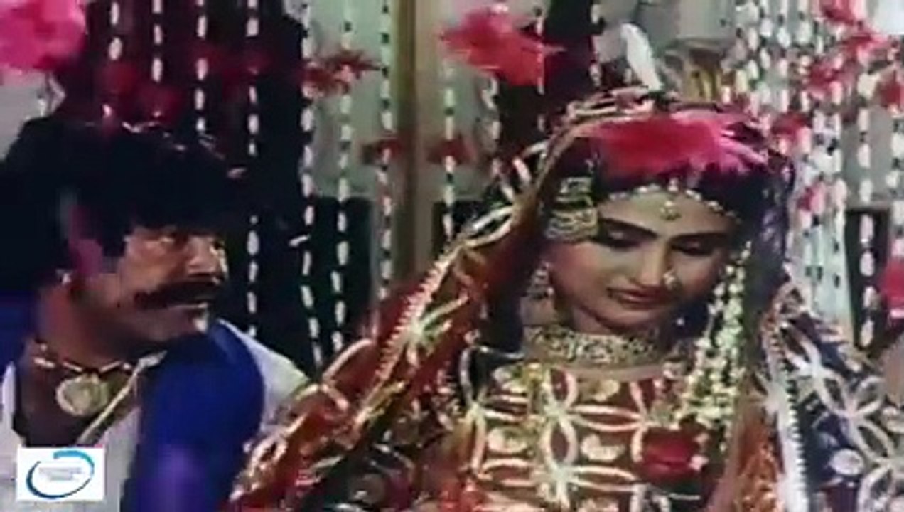 MAHI_AWAY_GA_MAIN_PHULLAN_NAAL_DHARTI_-_NOOR_JEHAN_FULL_SONG___QAIDI__1986____80s_Song_in_HD(240p)