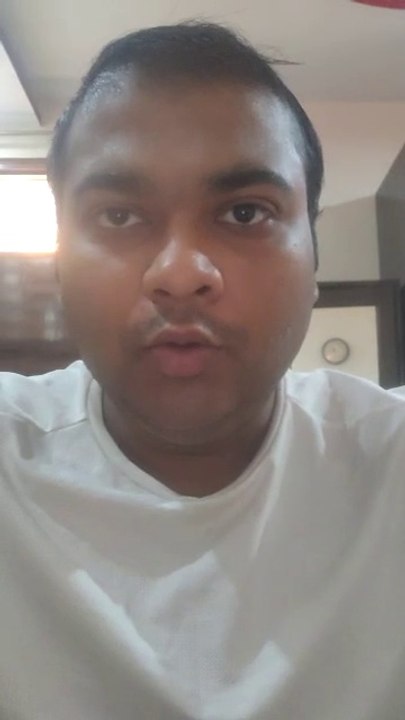 short vdo