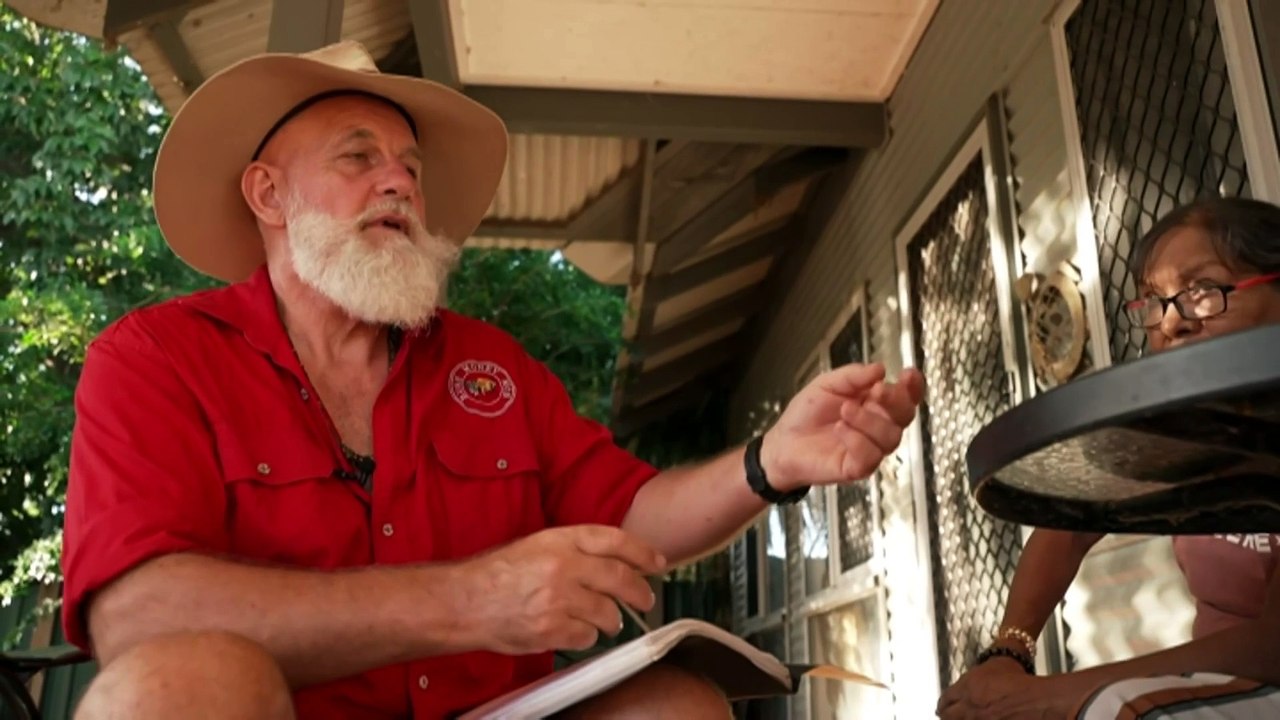 Superannuation funds under scrutiny over handling of death benefit claims, First Nations members