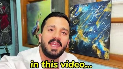 تقديم وشم أحلامي😩مكالمة فيديو مع سانجاي دوت😍