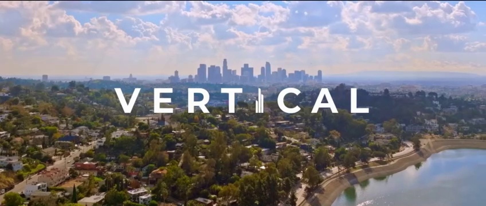 I Don't Understand You Trailer OV