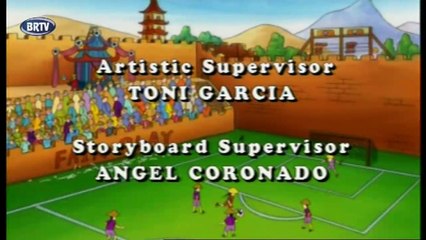 Futbol Hikayeleri 15