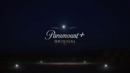 Skymed - staffel 3 Trailer OV