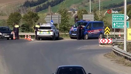 Ekrem İmamoğlu hapis ve siyasi yasak istemiyle bugün hakim karşısına çıkıyor