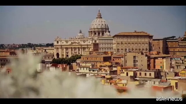 Tu me piaci , la comicità romana nel nuovo videoclip di Piotta