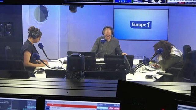 L'entreprise Vencorex bientôt acquise par la Chine ? Une «désolation» pour les salariés