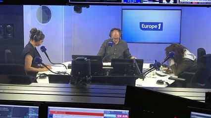 L'entreprise Vencorex bientôt acquise par la Chine ? Une «désolation» pour les salariés