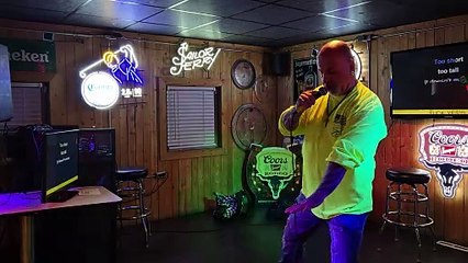 RAMMSTEIN - PUSSY (PERFORMED LIVE AT THE SCOREZ)