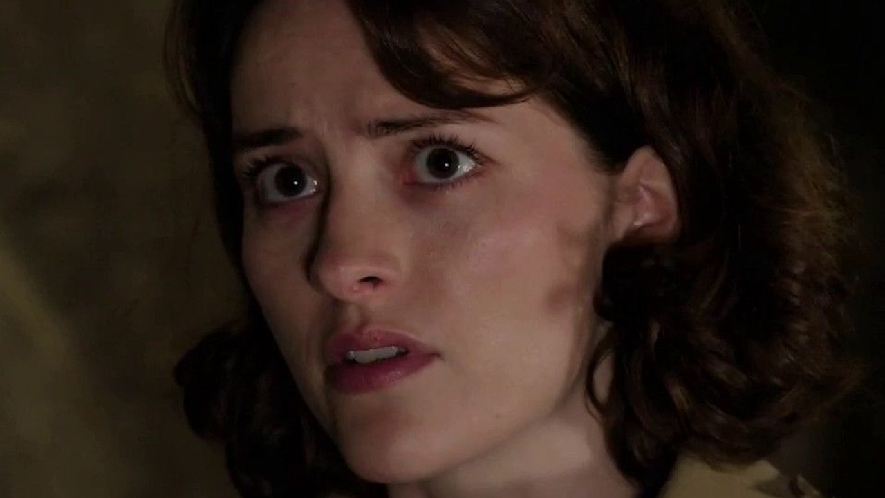 The Librarians: The Next Chapter Trailer (2) OV