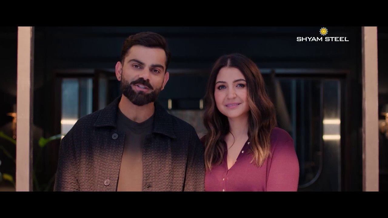 ऐसे बनती है लाह की चूड़ियां