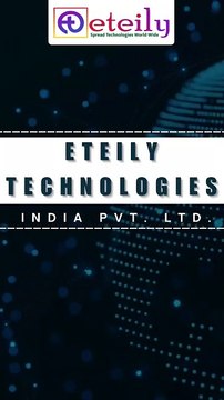 SMA (M) St. Connector To 2x SMA (F) BH St. Connector Y-Type Splitter Combiner With Pigtail RG316 Cable