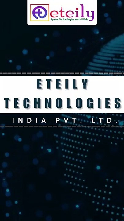 SMA (M) St. Connector To 2x SMA (F) BH St. Connector Y-Type Splitter Combiner With Pigtail RG316 Cable