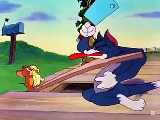 Ai cartoon funny story