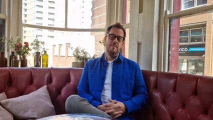 The Three Tuns pub comes under new ownership