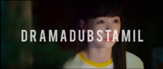 Discover the Hidden Gem: Secret E14 K-Drama in Tamil Dubbed 🎬