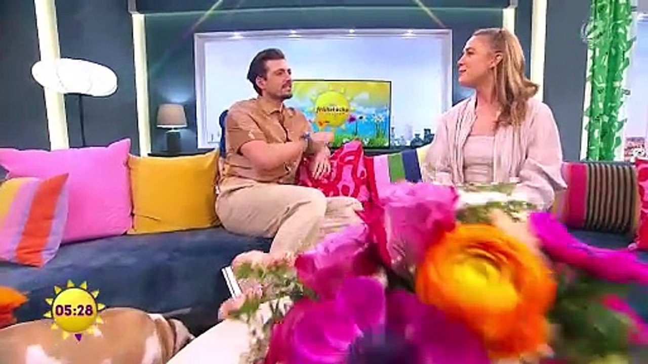 Alina Merkau FFS (11/04/2025)