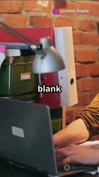 Step-by-Step Thesis Writing Help for Students | Master Your Research Paper