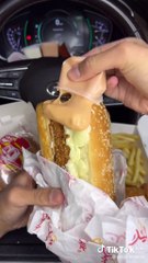 Food lover,foodi,food porn, delicious, yummy,tasty,food vlog, street food,food review, home cooking, food adventure, cooking vedio, recipe,eat with me,food inspiration,food lover,