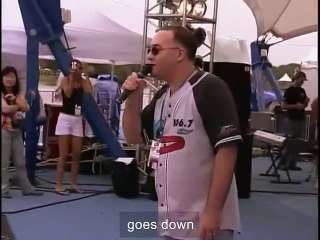 Newlyweds - Nick & Jeasica - Season 1 - Episode 6